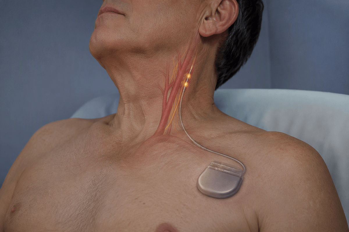 Renal denervation versus device-based baroreflex approaches