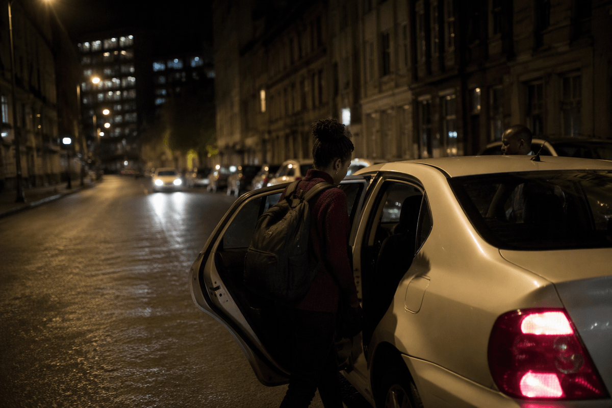 Practical planning: timing, transport, safety, costs